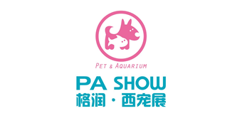 中国（西安）宠物水族用品博览会